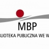 Spotkanie autorskie z Olgą Rudnicką